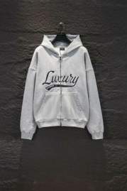 Picture of Balenciaga Jackets _SKUBalenciagaXS-L8stx523535874